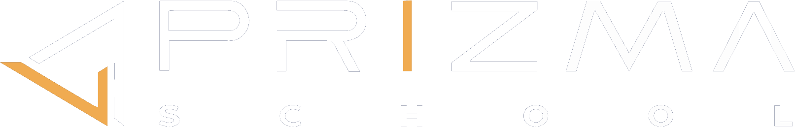 PRIZMA SCHOOL